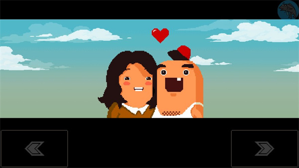 早上好僵尸(Goodmorning!Zombie)