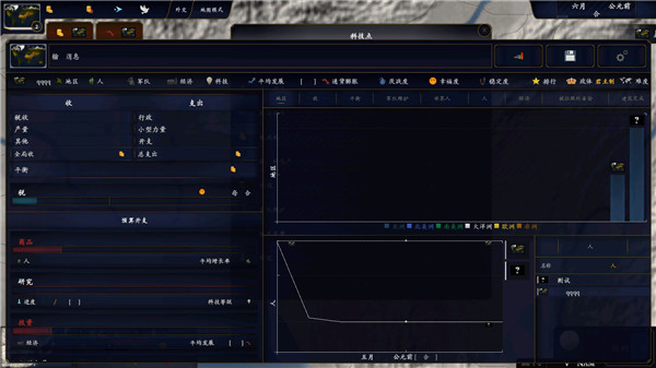 中华上下五千年2东方帝国游戏
