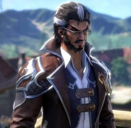 斗罗大陆武魂觉醒诗悦网络版