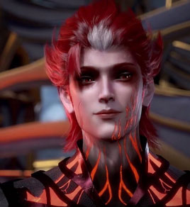 斗罗大陆武魂觉醒诗悦网络版