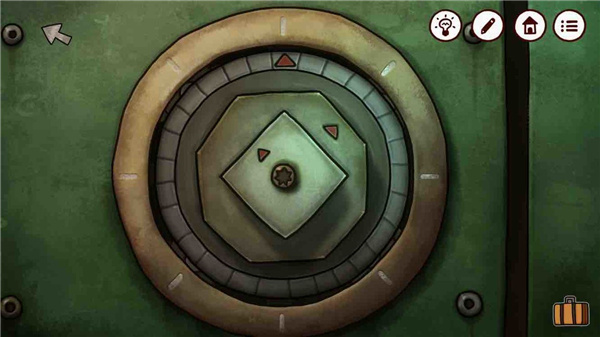 南瓜先生2九龙城寨最新完整版