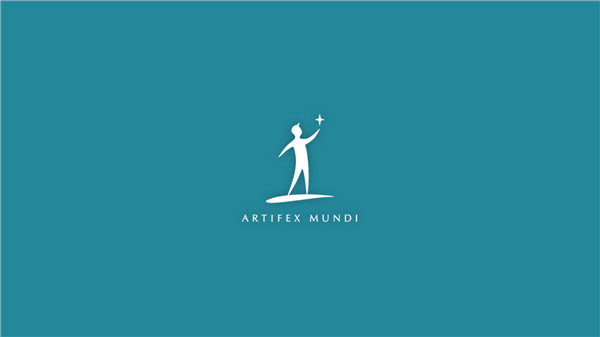 致命迷局玩具匠