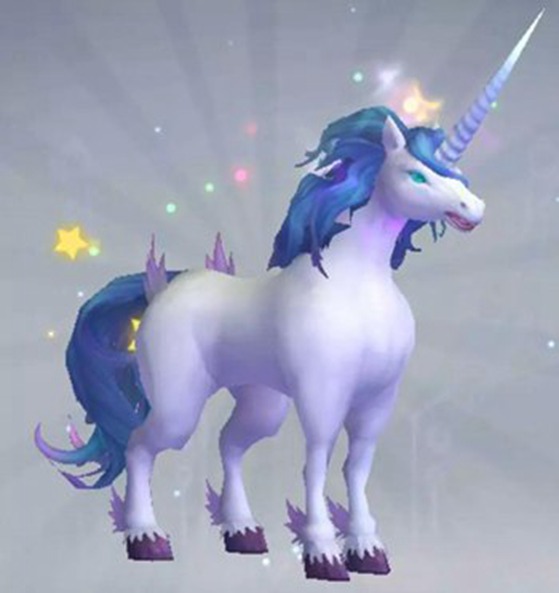 创造与魔法开挂神器版2024