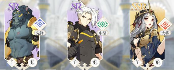 终焉誓约国际服