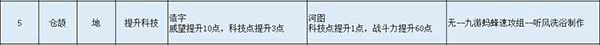 无悔华夏正版