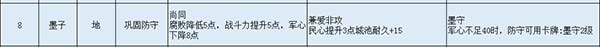 无悔华夏正版