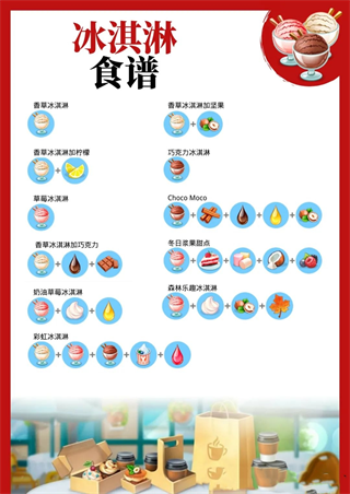 mycafe最新版