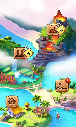 我的汉克狗最新版