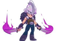 野蛮人大作战果盘版