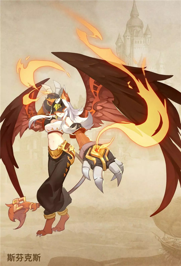 闪烁之光犀游版