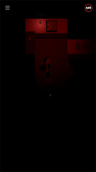 停电失明之家游戏(Blackout Sightless Home)