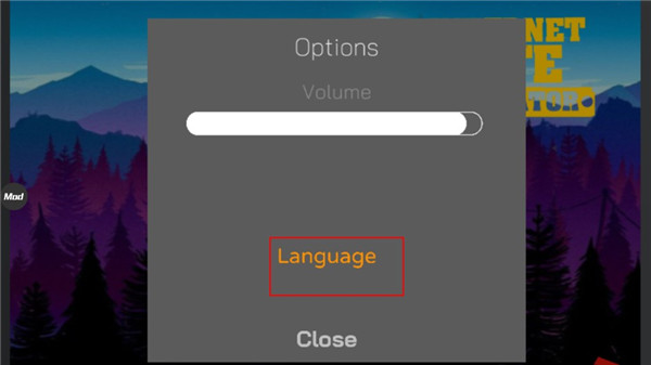网吧老板模拟器中文版最新版