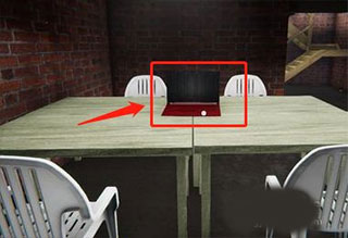 网吧老板模拟器中文版最新版