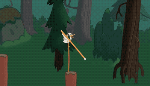 walkmaster破解版无限金币版