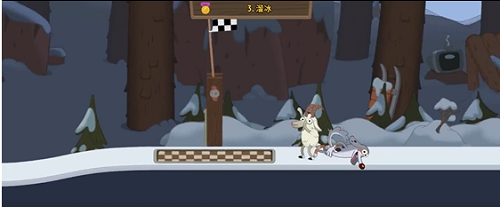 walkmaster破解版无限金币版