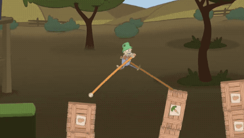 walkmaster破解版无限金币版