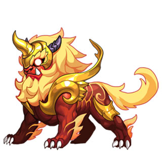 时空猎人果盘版