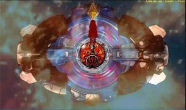 罗布奥特曼变身器模拟器手机版