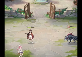 斗罗大陆武魂觉醒qq登录版