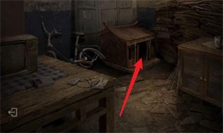 纸嫁衣3鸳鸯债正版