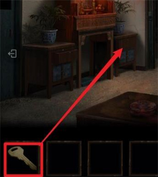 纸嫁衣3鸳鸯债正版