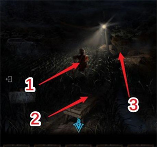 纸嫁衣3鸳鸯债正版