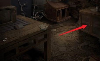 纸嫁衣3鸳鸯债正版