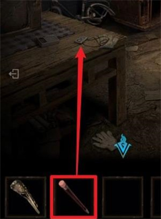 纸嫁衣3鸳鸯债正版