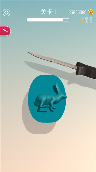 肥皂切切切最新版