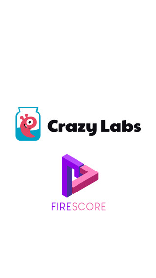 肥皂切切切最新版