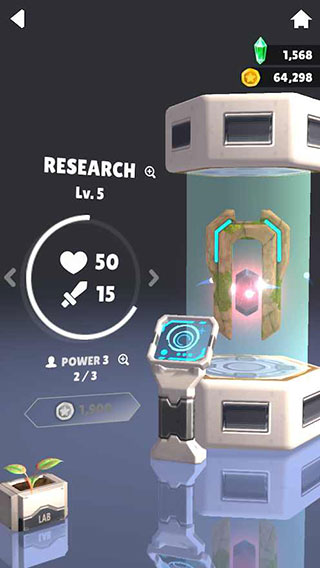 无名起源中文版