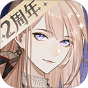 绝对演绎测试服