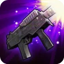 零界战略(OrderZero)