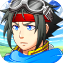 异世录之七神兵手机版