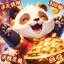 驯龙物语小米游戏版