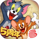 猫和老鼠一号玩家手游