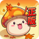 冒险岛联盟的意志九游版