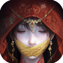 纸嫁衣7卿不负正版