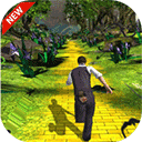 神庙逃亡魔境仙踪正版