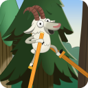 超级行走大师正版