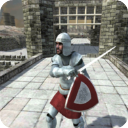 中世纪生存世界手游