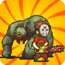 全民僵尸大战国际版2024最新版