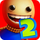 狂扁木偶人内置作弊菜单版