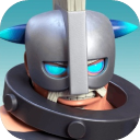 盒子塔防游戏最新版