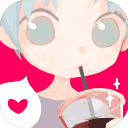 恋恋奶茶小铺正版