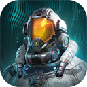 星球重启日服最新版