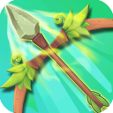 勇者养成记九游版