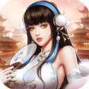 逍遥三国破解版