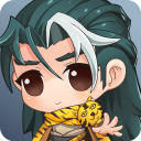 剑侠传奇华为版