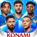 实况王者集结华为版